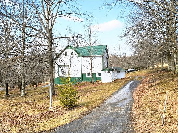 2nd image of 280 Vaneal Rd S