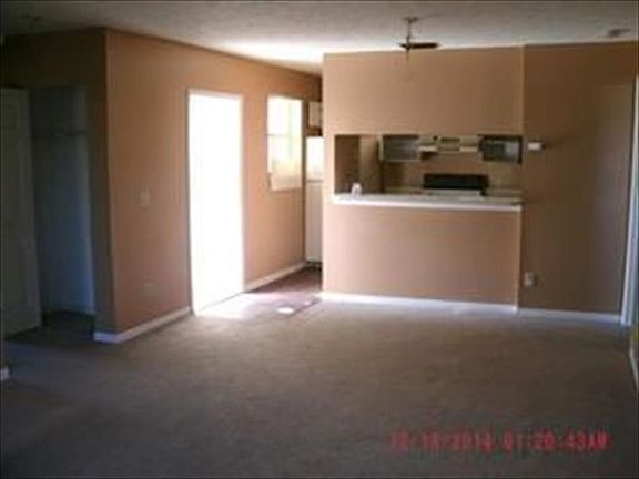 3rd image of 6535 SE Federal Hwy APT 104