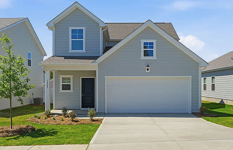Wingate Meadows Rental Homes — Photo 30