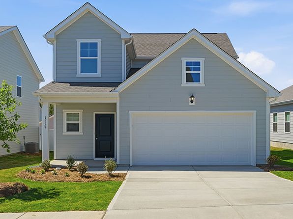 1015 Barbara Jean Ln #1005VG
