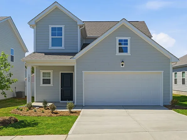 Wingate Meadows Rental Homes