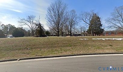 1st image of 4801 Ridgedale Pkwy Lot 1