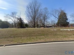 4801 Ridgedale Pkwy Lot 1, Richmond, VA 23234