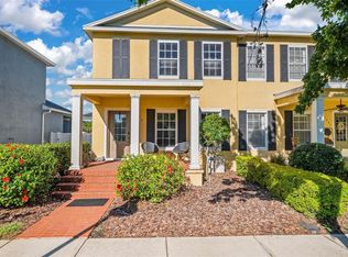 3747 Herlong St, New Port Richey, FL 34655