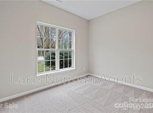 2031 Heywood Ave, Charlotte, NC 28208