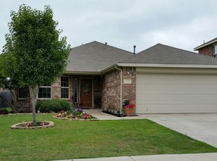 1525 Rosson Rd, Little Elm, TX 75068