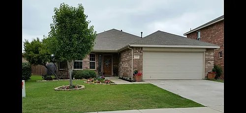1525 Rosson Rd Photo 1
