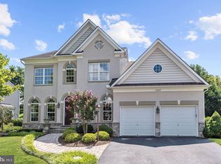 11007 Country Club Rd, New Market, MD 21774