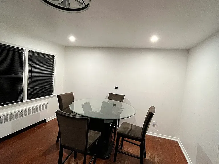 3A Decatur St — Photo 4