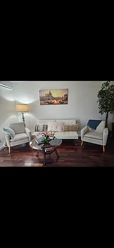 161 Palm Ave Photo 1