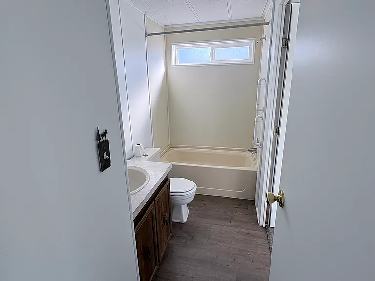 1710 N Pinewood Dr #2230WP — Photo 24