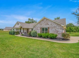 9868 Albert Dr, Iola, TX 77861