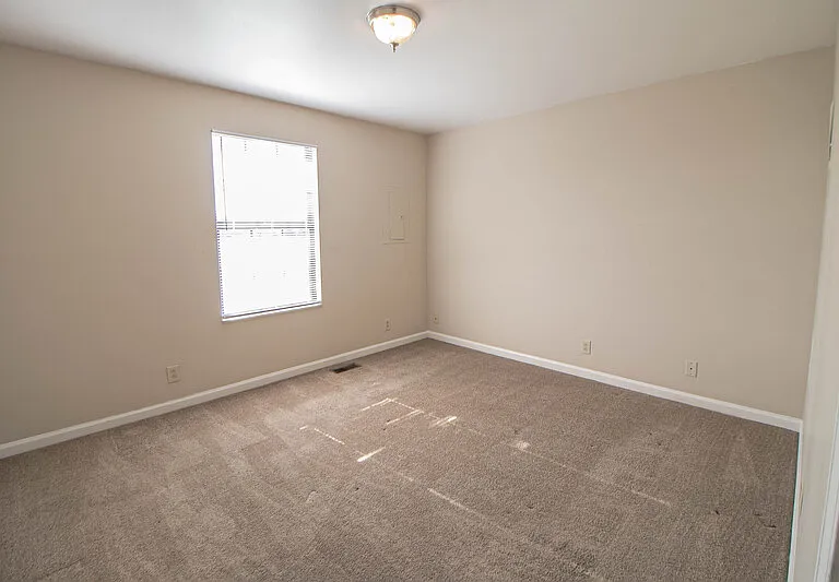 288-1 Northridge Dr — Photo 11