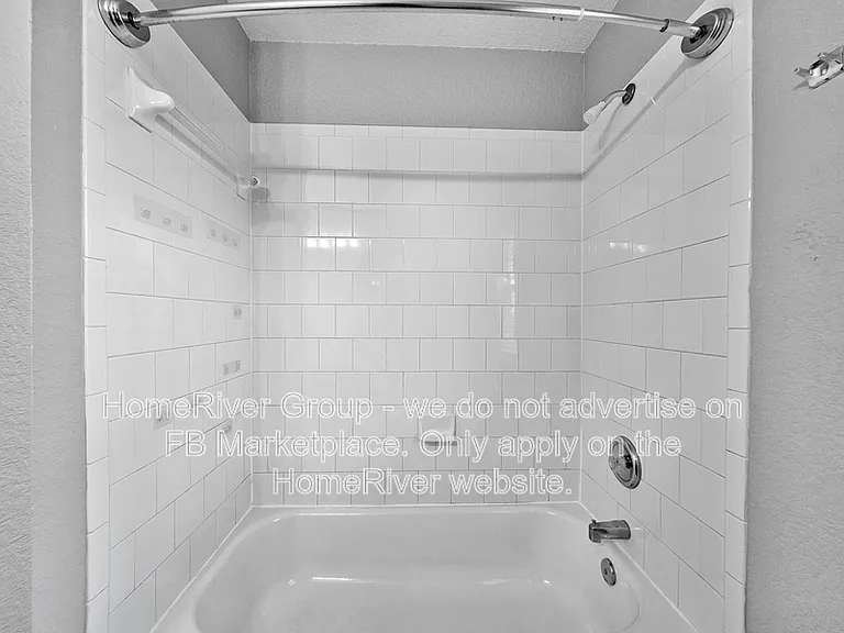 3815 Valencia Peak — Photo 17
