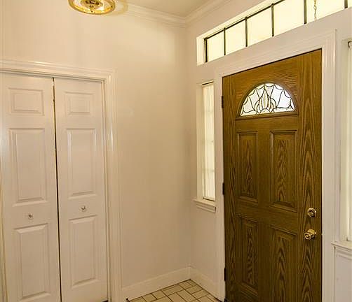 4th image of 22011 Rockchester Dr