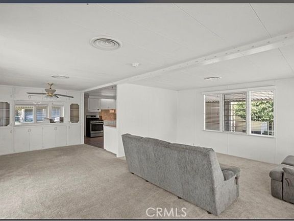 3rd image of 640 San Jose Dr