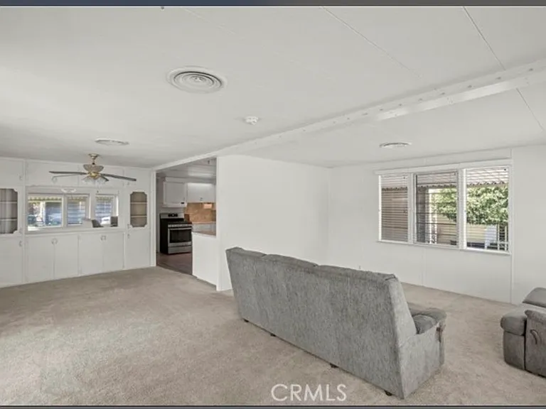 640 San Jose Dr — Photo 3