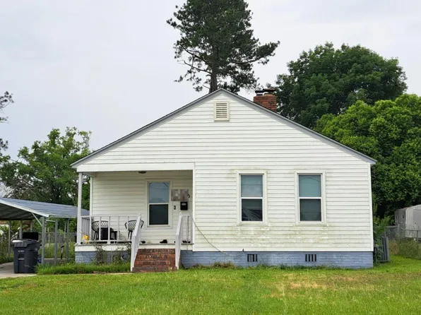 2108 Division St, Augusta, GA 30904