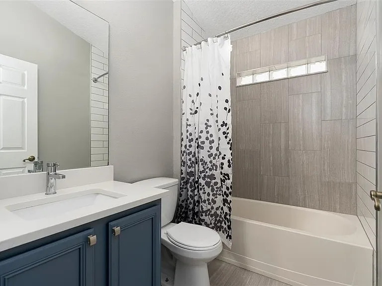 14018 Budworth Cir — Photo 20