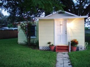 1642 Silver Star Rd, Orlando, FL 32804