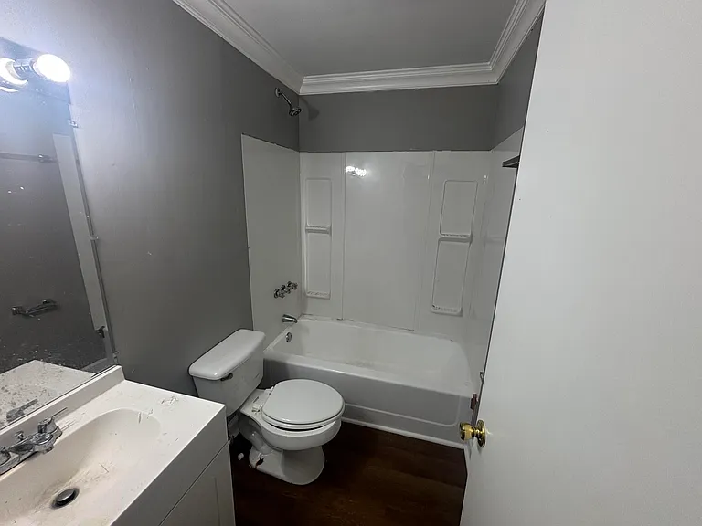 2080 Saint Christopher Dr — Photo 6