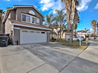 1042 Wilson Ave, Perris, CA 92571