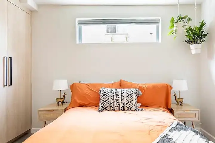 4911 Granada St #2 — Photo 9