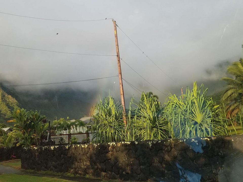 2nd image of 47-381 Waihee Rd #A