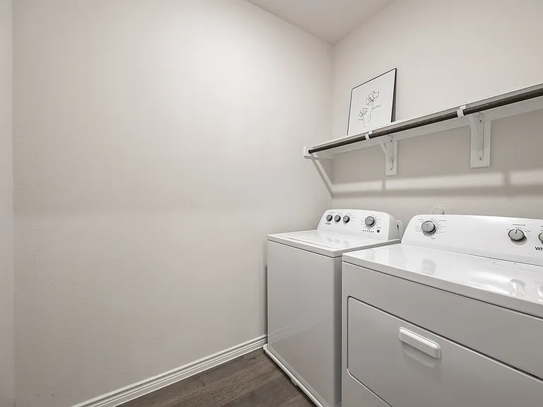 2016 Saddle Way — Photo 17
