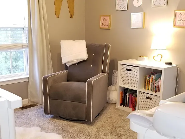 7277 Charlotte Pike #319 — Photo 57