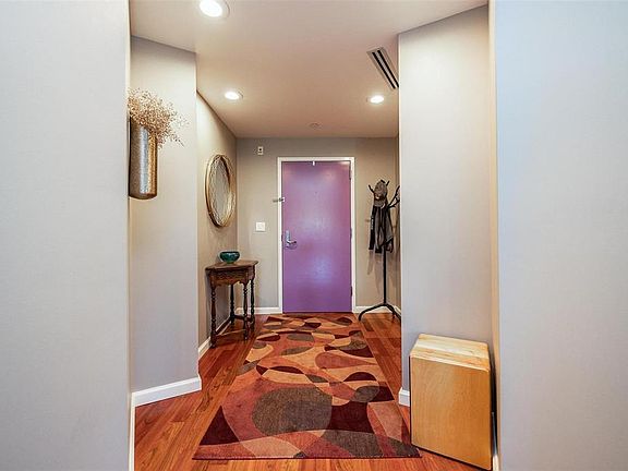 2nd image of 111 Cottage Grove Ave SE APT 202