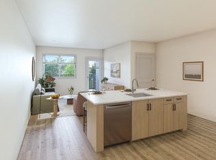 5224 15th Ave NE #B301, Olympia, WA 98516
