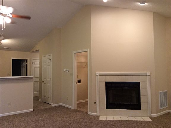 2nd image of 10804 Washington Bay Dr