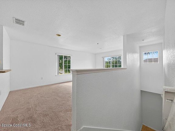 4th image of 3511 Davinci Way #2042
