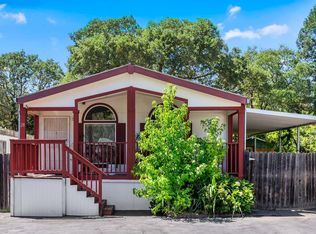 6805 Douglas Blvd SPACE 28, Granite Bay, CA