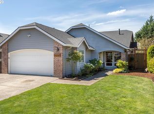 18383 SW 134th Ter, Tualatin, OR 97062