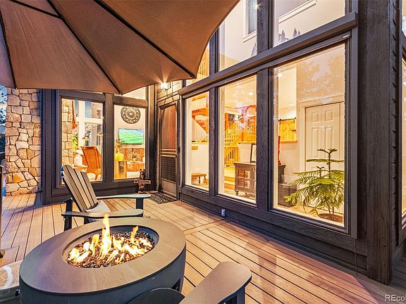 5th image of 5090 S Perry Park Road