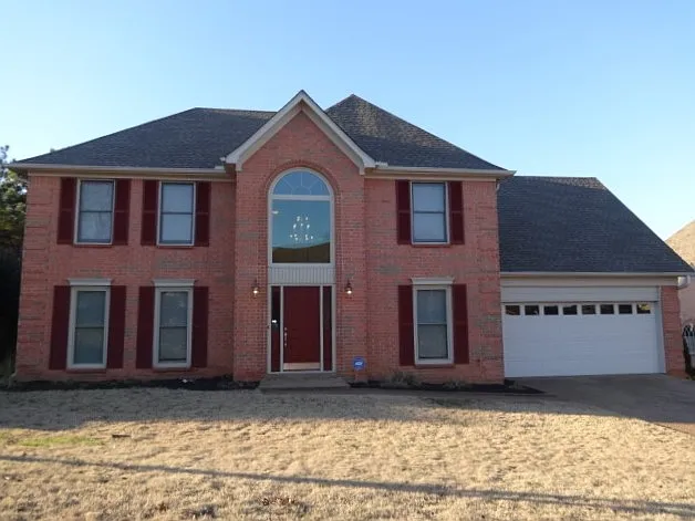 1869 Dartford Dr