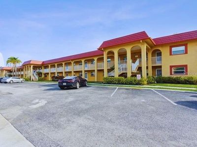 1301 S Hercules Ave APT 10, Clearwater, FL, 33764