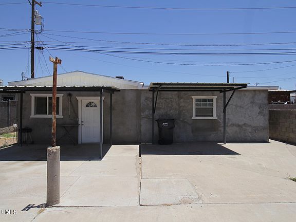 2nd image of 8606 Gateway Blvd W