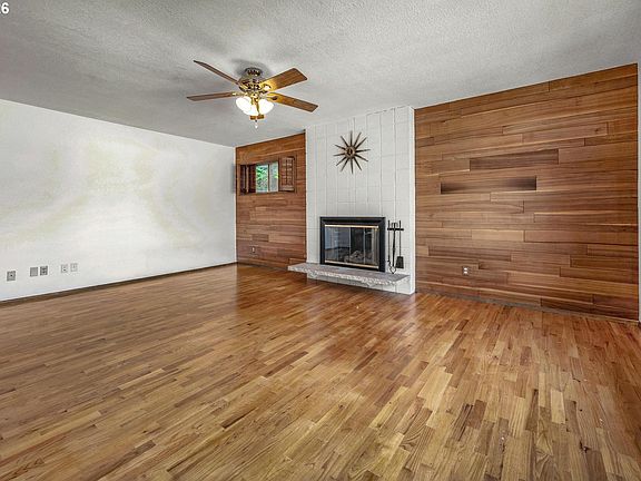 5th image of 5122 SE 36th Pl