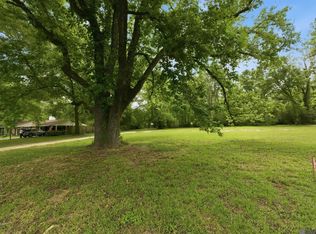 488 Magnolia Wood Ave, Baton Rouge, LA 70808