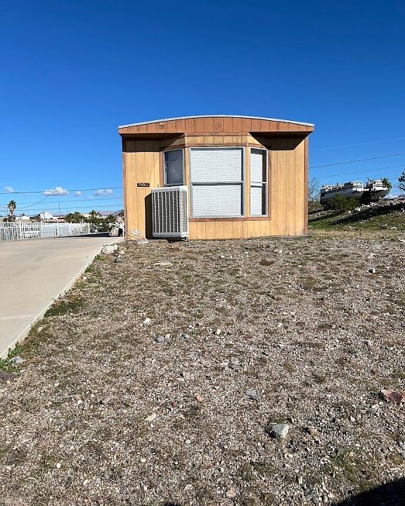 1st image of 1652 Colina Drive