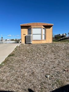 1652 Colina Dr, Bullhead City, AZ, 86442