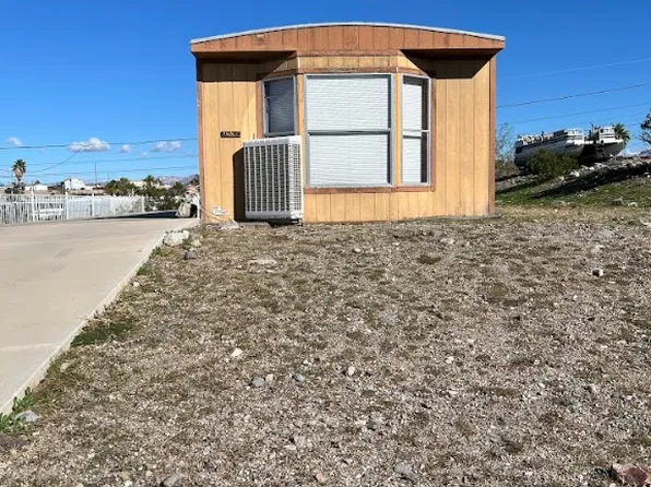 1652 Colina Dr, Bullhead City, AZ 86442