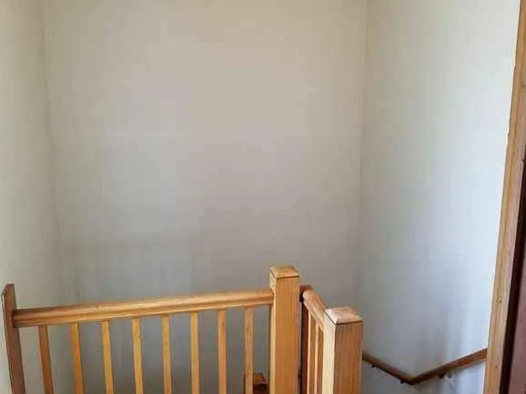 4407 Henry Ave #2 — Photo 8
