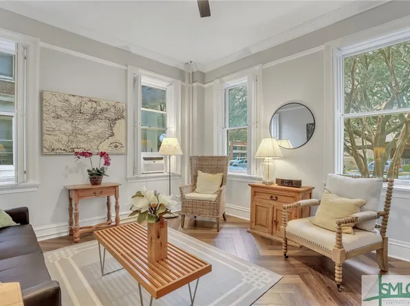 24 E Liberty Street #11, Savannah, GA 31401