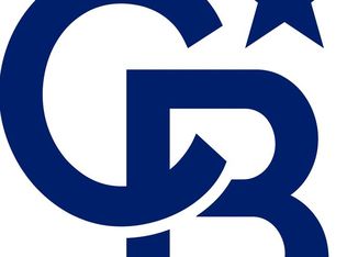 High Glory Road Map #31-16, Nebo, KY 42441