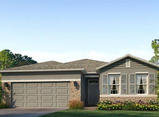 4591 NW 39th Street Rd, Ocala, FL 34482