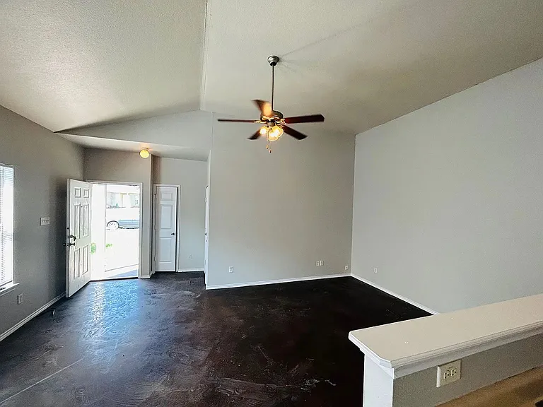 7219 Golf Way #2 — Photo 5